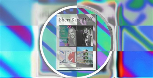 The Sheri Kaye Hoff Show. How to improve your communication skills on the phone with Richard Blank.2.jpg