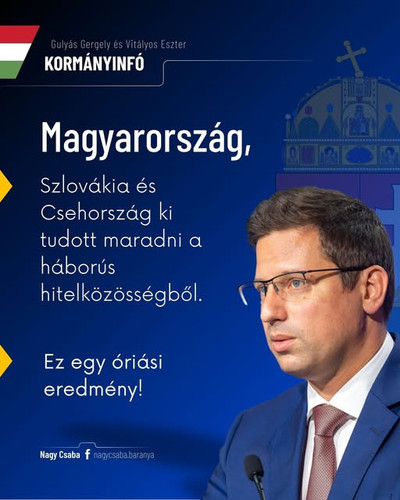 605187620 1432766338853193 630638719409804997 n.jpg?stp=dst jpg s640x640 tt6& nc cat=104&ccb=1 7& nc.jpg