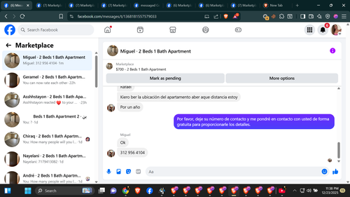 Screenshot 2025 12 23 233838.png