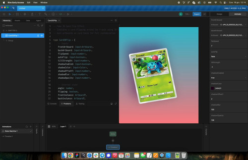 BFByCI rIpaxiJQQ.jpg