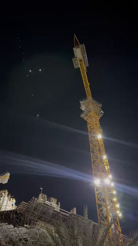 X eVB3C5qFO0njCA.jpg