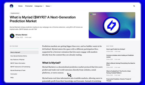 Zdaa5 ieYVLlu116.jpg