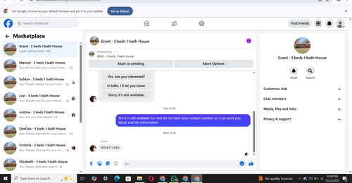 Screenshot 2025 12 23 224102.png