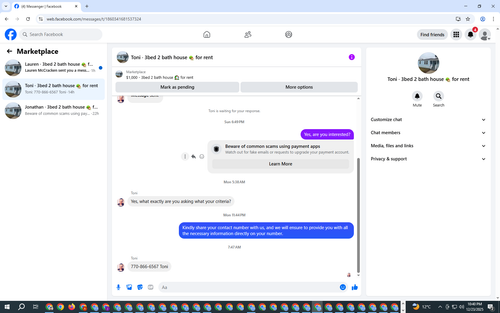 Screenshot (2151).png