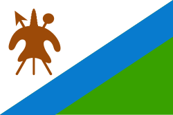 Flag of Lesotho (1987–2006).svg.png