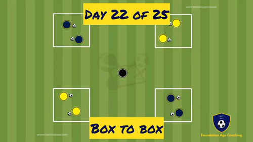 8sn 9CyVqkEfozYa.jpg