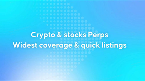 dBrMErI FaKwUZH6.jpg