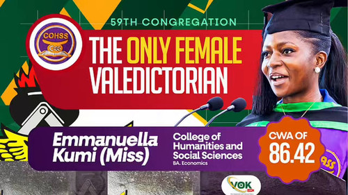 R N3MMJAEIluOug .jpg