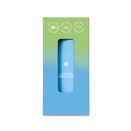 8410412519427 lateral1.jpg