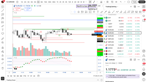 screenshot 1766526193750.png