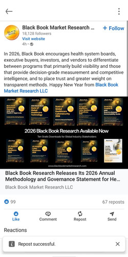 WhatsApp Image 2025 12 23 at 11.34.47 PM.jpg