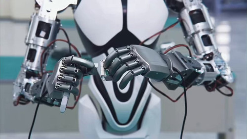 Xkz2mgX LWMWrK83.jpg