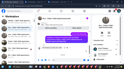 Screenshot 2025 12 23 233443.png