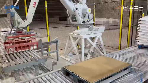 p UYt8mUaoSv8Ff3.jpg