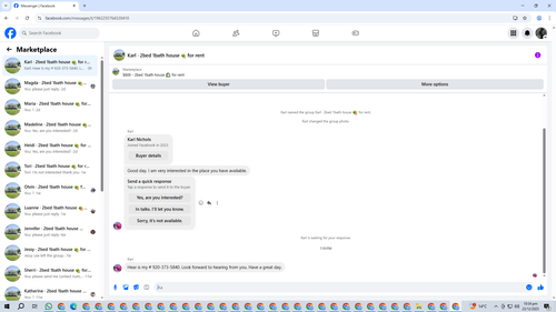 Screenshot (2606).png