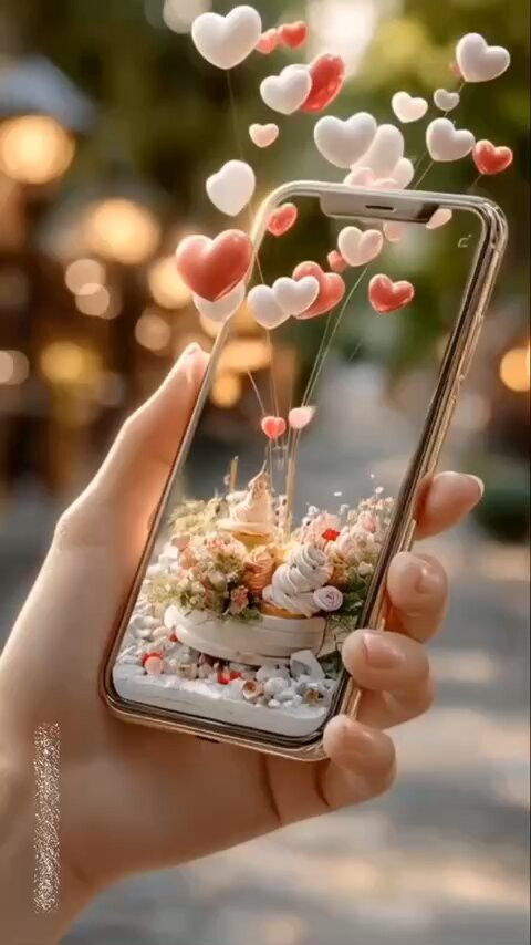 ce3iGFf1TNnzU SU.jpg