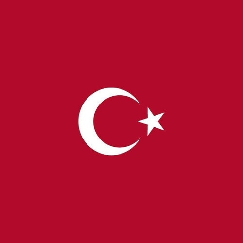 Ff1Q olkOnA6aMzmhbZp8699FYUaSHFx4g8hdORv8v7Jnz Ar 6bb7QHm0dOzLh unBVblgfYwP0nQskbqwVrHs zaKEvR9pE12R.jpg