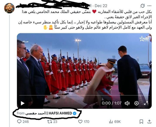 G83IrstXAAAJdud.jpg