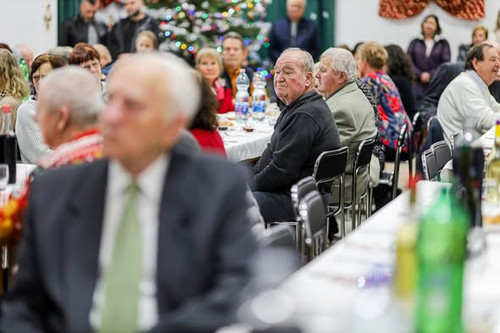 606001078 1725573338806416 6932558025062714557 n.jpg?stp=dst jpg s590x590 tt6& nc cat=101& nc cb=99b.jpg