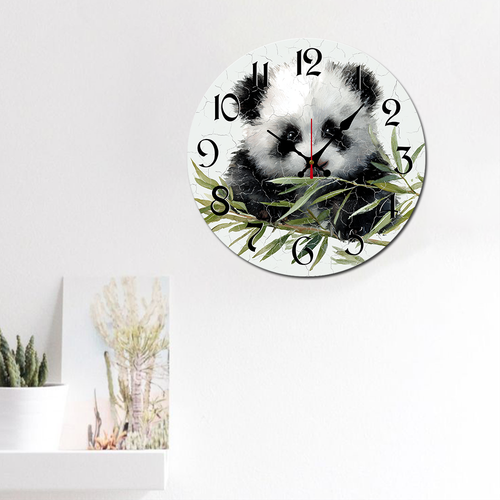 生产图+效果图模版更新 副本 18.png