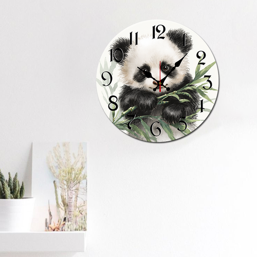 生产图+效果图模版更新 副本 17.png