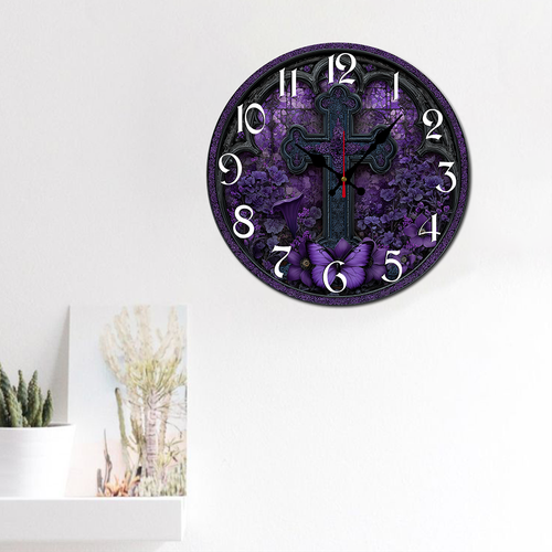 生产图+效果图模版更新 副本 23.png