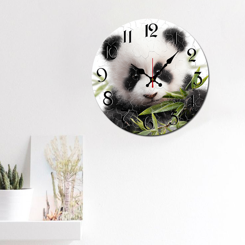 生产图+效果图模版更新 副本 20.png