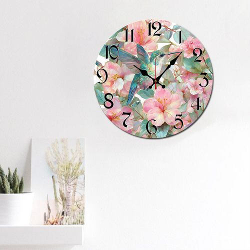 生产图+效果图模版更新 副本 30.png