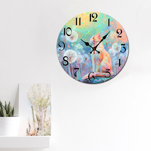 生产图+效果图模版更新 副本 26.png