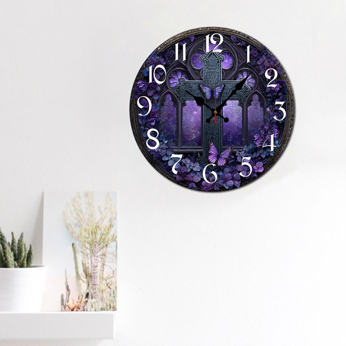 生产图+效果图模版更新 副本 21.png