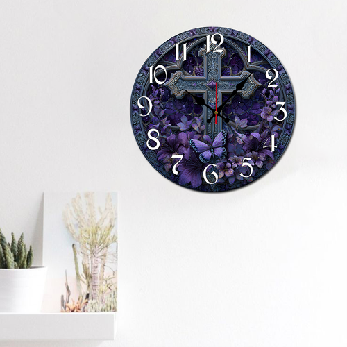 生产图+效果图模版更新 副本 22.png