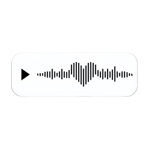 轨迹素材 029.png