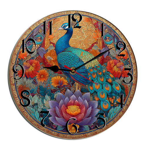 生产图+效果图模版更新 副本 40.png