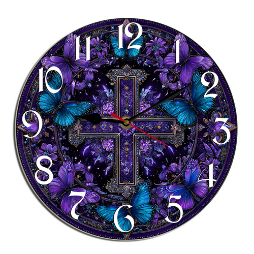 生产图+效果图模版更新 副本 36.png