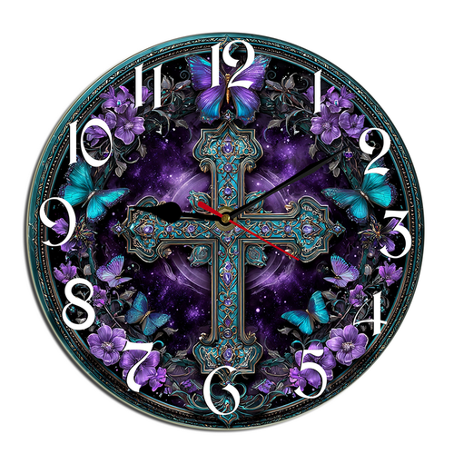 生产图+效果图模版更新 副本 34.png