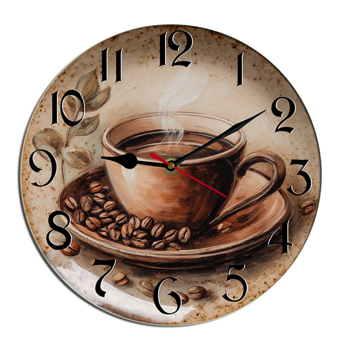 生产图+效果图模版更新 副本 37.png