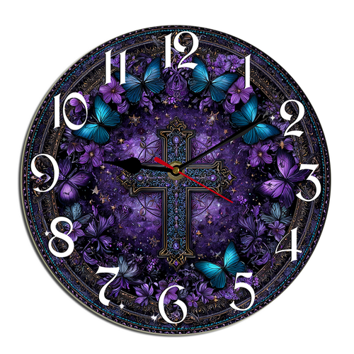 生产图+效果图模版更新 副本 33.png