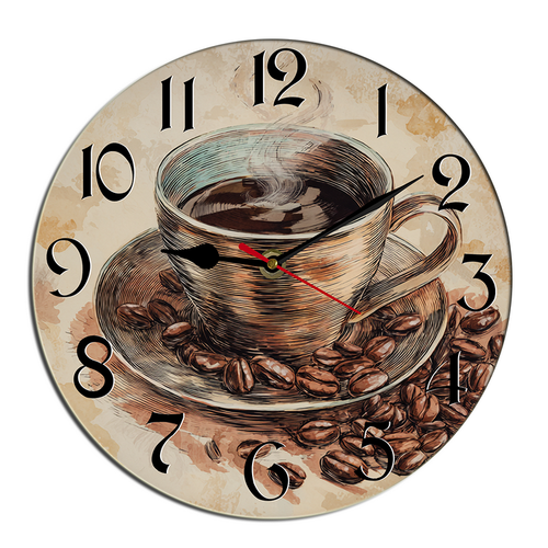 生产图+效果图模版更新 副本 38.png