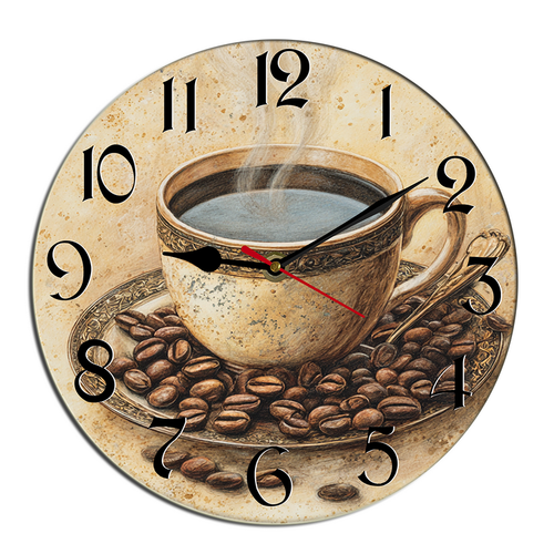 生产图+效果图模版更新 副本 39.png