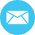 blue email.png