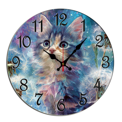 生产图+效果图模版更新 副本 4.png