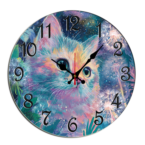 生产图+效果图模版更新 副本 1.png