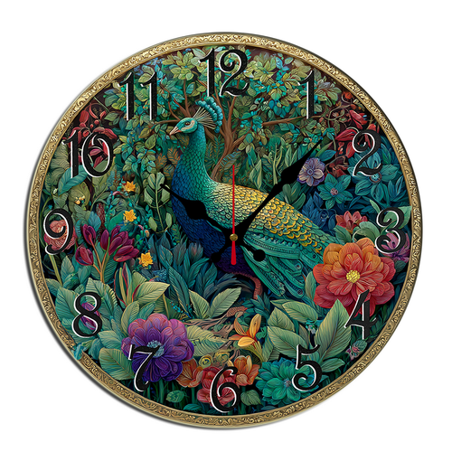 生产图+效果图模版更新 副本 8.png