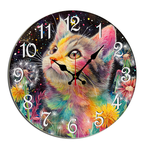 生产图+效果图模版更新 副本 2.png