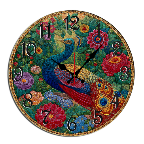 生产图+效果图模版更新 副本 7.png