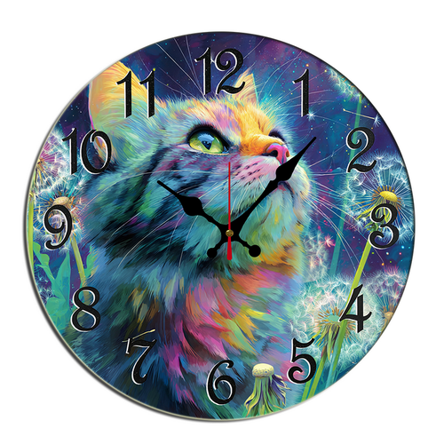 生产图+效果图模版更新 副本 3.png