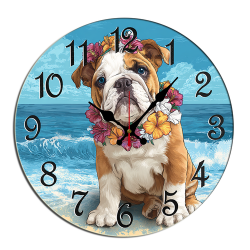 生产图+效果图模版更新 副本 6.png