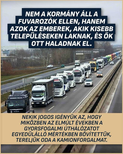 605241435 1424676092356835 4546182108706670733 n.jpg?stp=dst jpg s640x640 tt6& nc cat=107&ccb=1 7& n.jpg