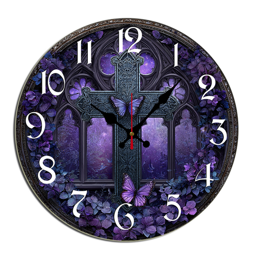 生产图+效果图模版更新 副本 21.png