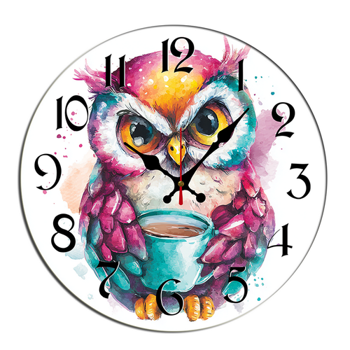 生产图+效果图模版更新 副本 11.png